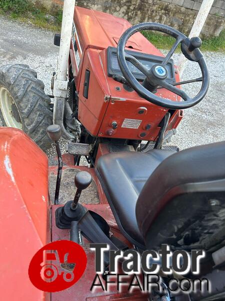 FIAT 35-66 DT TRATTORE CON MOTORE NUOVO 0 ORE FRUTTETO 4X4 USATO-PHOTO-2025-02-28-12-36-01 3.jpg